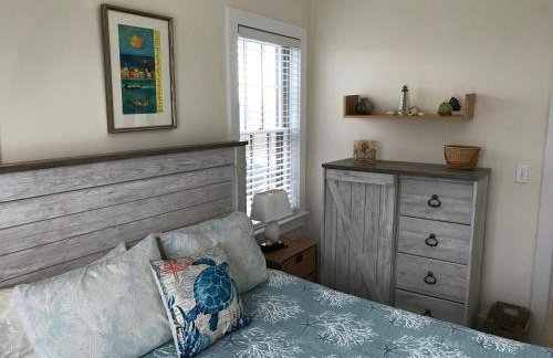 Love Sand, Madaket on the Beach - Foto 26