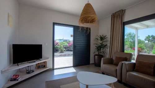 North Shore Villas Lajares, VILLA ALEGRE 30B - Foto 5