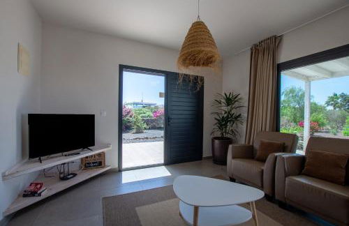 North Shore Villas Lajares, VILLA ALEGRE 30B - Foto 5