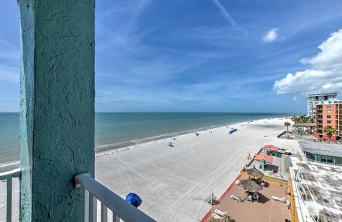 Ram Sea 409 - Foto 8