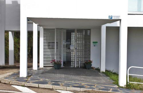 Apartamentos Embalse de Orellana - Foto 25