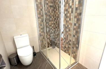 La Estación Sierra nevada - Foto 27