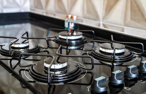 Home Aguas da barra Ilhabela - Foto 52