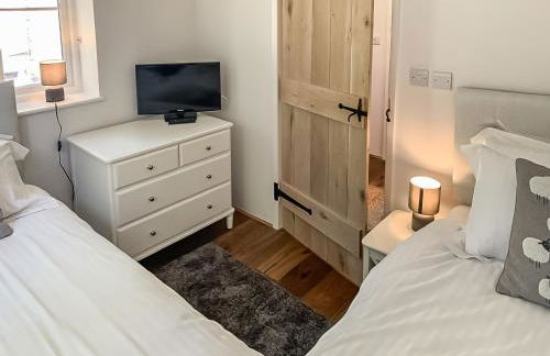 The Old School - Foto 11