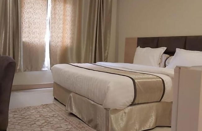 Golden Souda - Foto 7