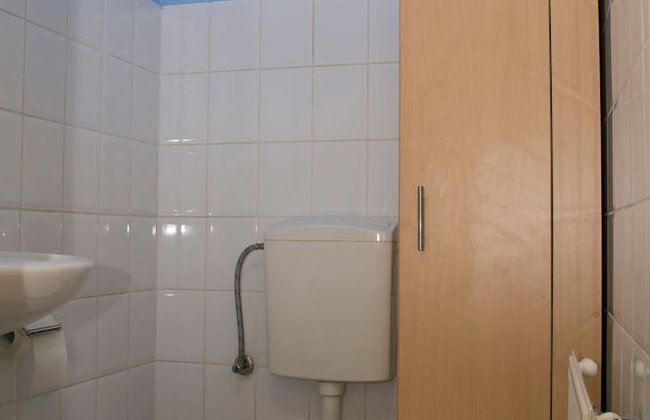 Stunning 2 Double Bedroom Apartment In The Centre Of Budapest - Foto 16