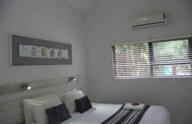 Baleia Azul 16 A & C - Photo 2