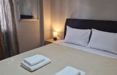 FlyHome Apartments near the Airport - Photo 49