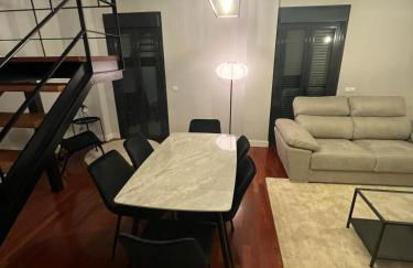 Sweet Dreams Ebora - Foto 6