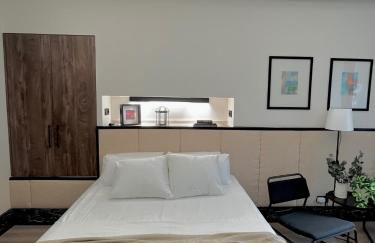 Retiro Studio - Photo 22