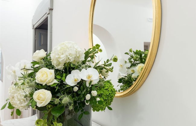 PALAZZO RIAMA - Foto 23