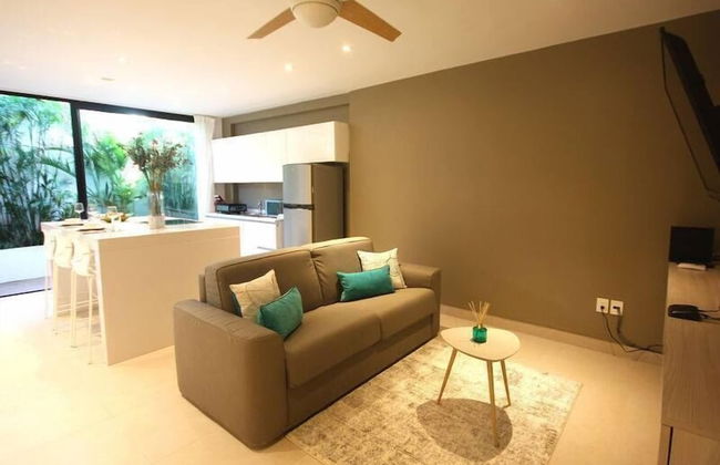 IT Building 102 - Foto 10