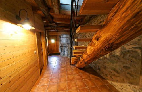 Clot Saint Joseph - Gites & Chambres d'Hôtes - Foto 8