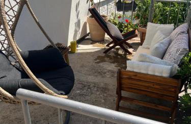 House Erin Tara Sigrid, Hvar - Photo 21