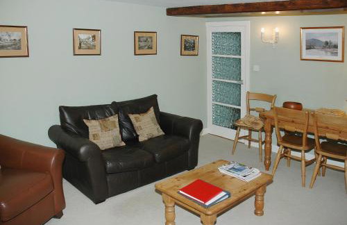 Chapelfield Cottage - Photo 3