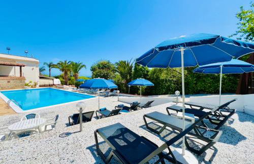 Villa Giada - Foto 15