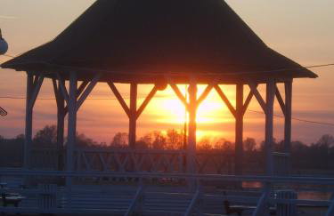 Apartament MoLoo I - Foto 52