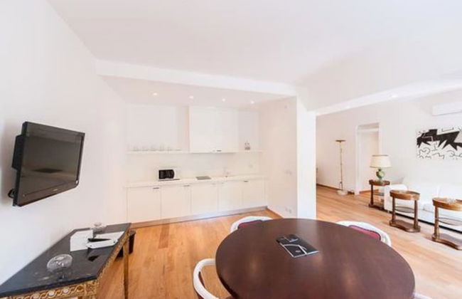 LHP Suite Santa Margherita - Foto 13