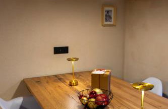 MALU' Exclusive Retreat - Foto 11