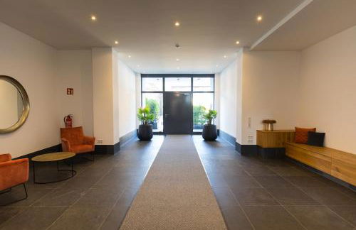 NEU - MoselAUSZEIT Traben - Foto 45