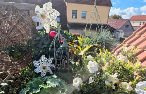 Appelgriebsch - Foto 10