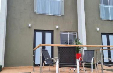 Casas de alto padrão em Condominio Privado - Foto 43