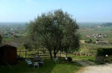 Il Castagneto - Foto 3