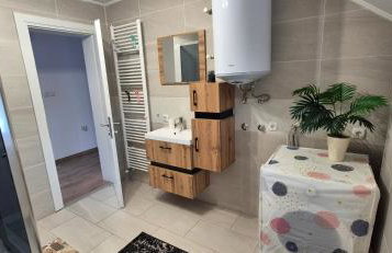 Apartman Swans - Foto 19