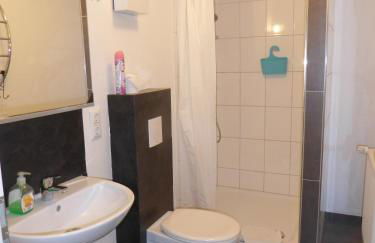 "Bärenhaus" Ferienwohnung - Foto 21