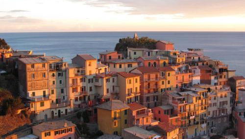 Casa Vacanze Da Paulin - Foto 2