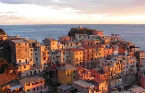 Casa Vacanze Da Paulin - Foto 2