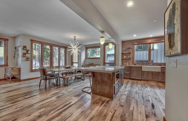 Gondola Vista - Foto 46