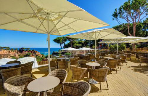 3HB Falésia Garden - Foto 28