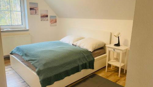 Ferienwohnung Edental - Foto 3