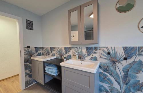 Zum grünen Häusle - Foto 56