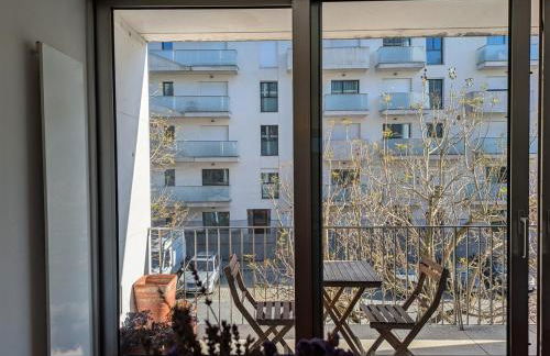 Boavista 2 bedroom apartment! - Foto 4