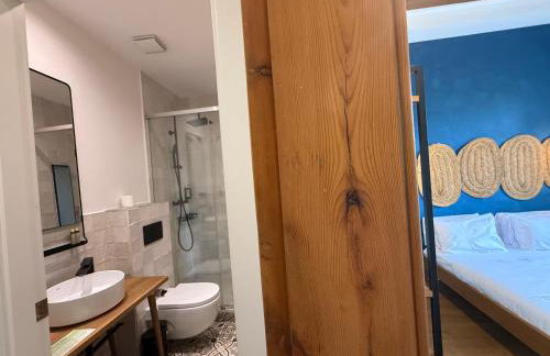 Vaganto Coliving - Foto 22