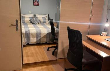 newly built apartment with amazing view - Foto 26