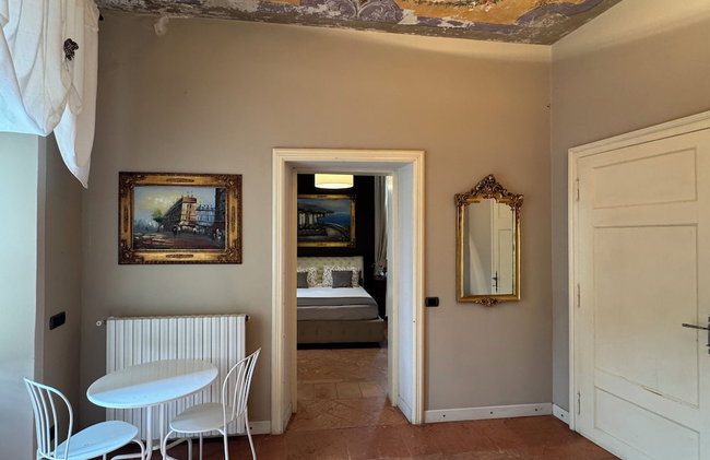 II Torchio - Guest House - Foto 13