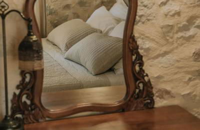 Villa Kalliopi - Foto 17