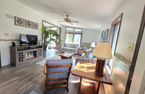 Kaaterskill Waterfall House - Foto 17