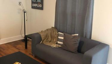 Renovated Space Close to Downtown - A - Foto 3