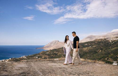 Mirthea Suites - Photo 72