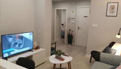 PISO BENITO - Foto 4