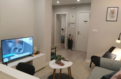 PISO BENITO - Foto 4