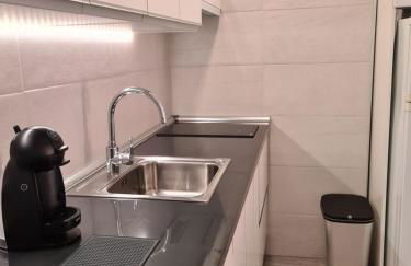 CARPE DIEM - Foto 11