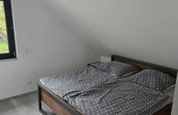 Wohnung Düsseldorf Ratingen nähe Messe Flughafen Uni Essen - Foto 13