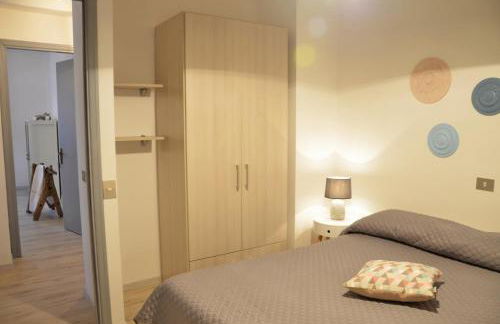 Home Balloon - Foto 21