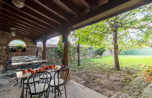 Casa Velarde Apto 2 - Foto 2