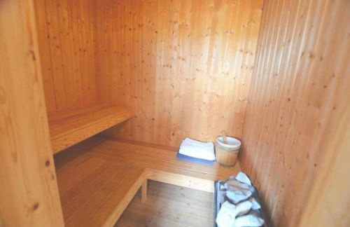 Ferienhaus Wackerama in Gelting - Foto 18